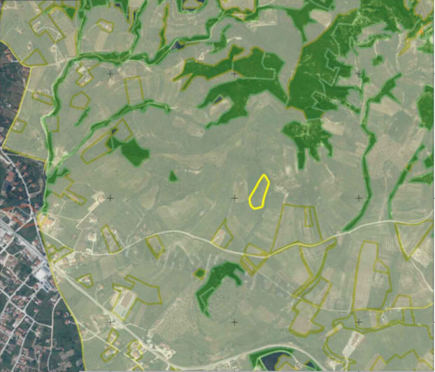 Image No.2-Land for sale