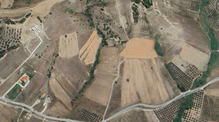 Image No.3-Land for sale