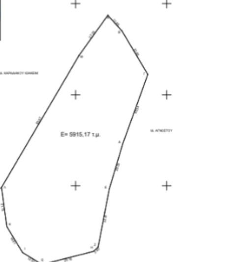 Image No.4-Land for sale