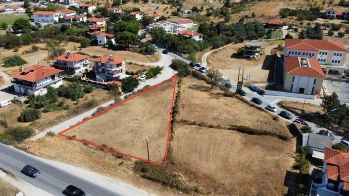 Image No.2-Land for sale