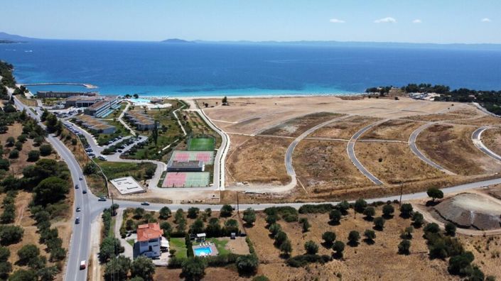 Image No.1-Land for sale