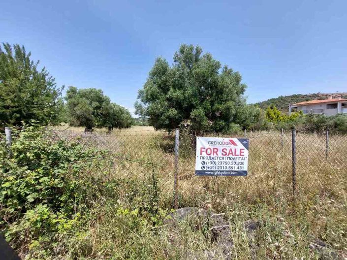 Image No.7-Land for sale