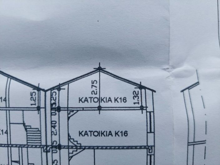 Image No.10-Duplex à vendre à Halkidiki