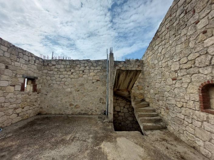 Image No.4-Duplex à vendre à Halkidiki