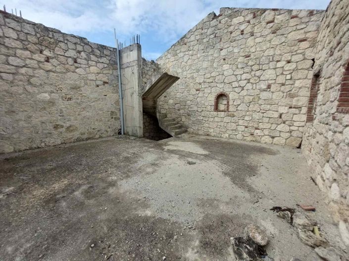 Image No.5-Duplex à vendre à Halkidiki