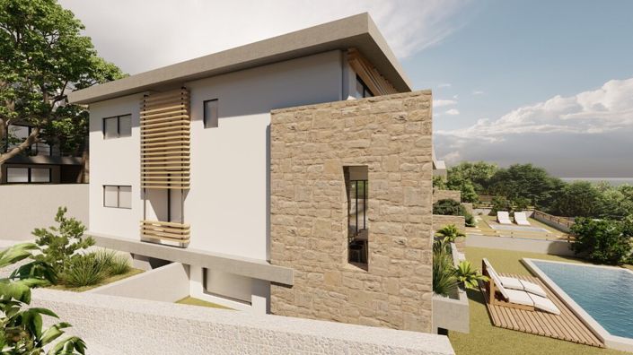 Image No.4-5 Bed Villa for sale