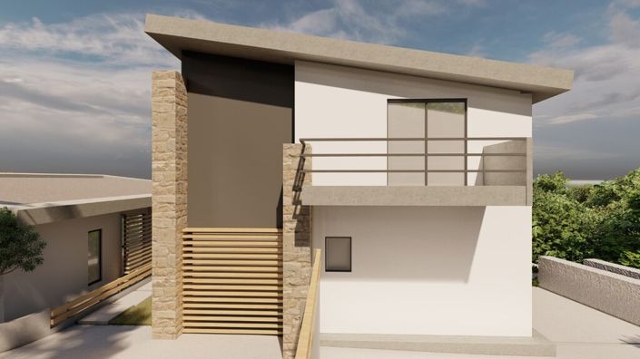 Image No.5-5 Bed Villa for sale