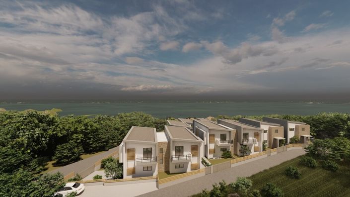 Image No.7-5 Bed Villa for sale