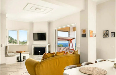 Photo 11 - Apartment 120 m² in Central Greece