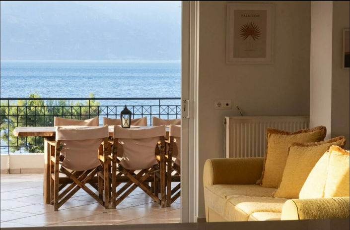 Image No.12-3 Bed Flat for sale