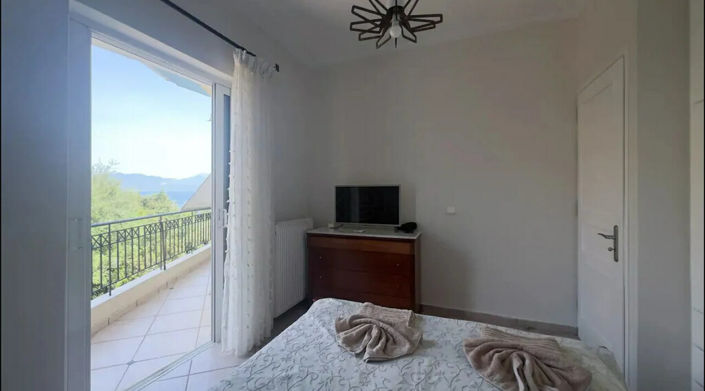 Image No.14-3 Bed Flat for sale