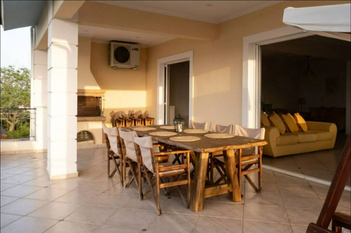 Image No.15-3 Bed Flat for sale