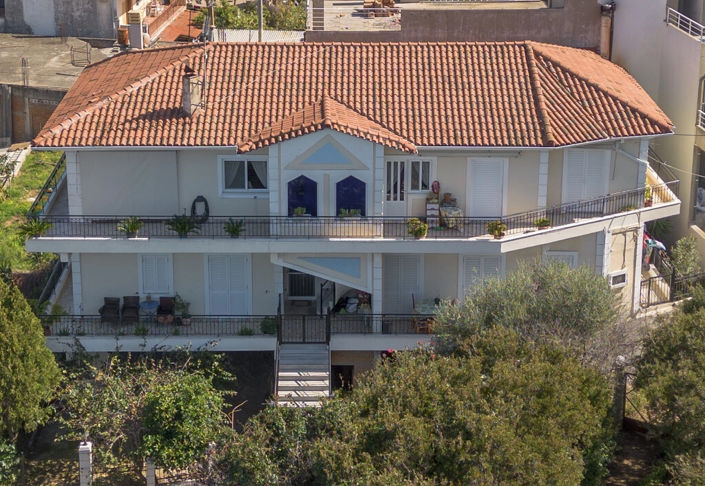 Image No.2-3 Bed Flat for sale