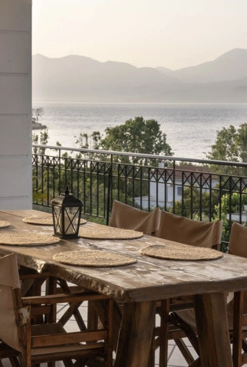 Image No.3-3 Bed Flat for sale