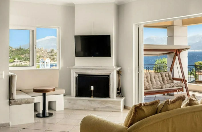 Image No.4-3 Bed Flat for sale