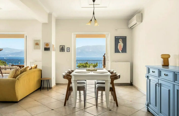 Image No.5-3 Bed Flat for sale