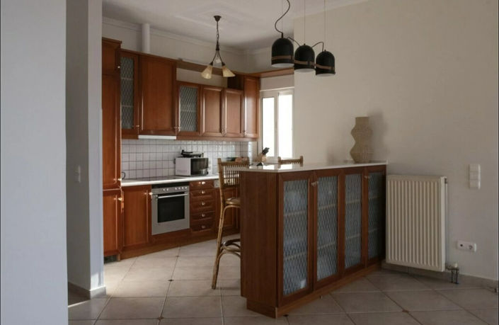 Image No.6-3 Bed Flat for sale