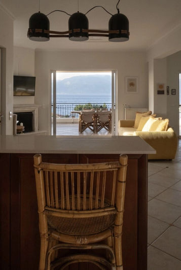 Image No.7-3 Bed Flat for sale