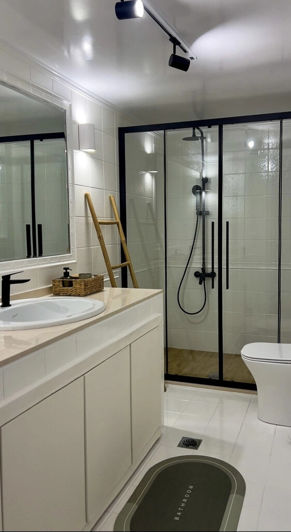 Image No.8-3 Bed Flat for sale