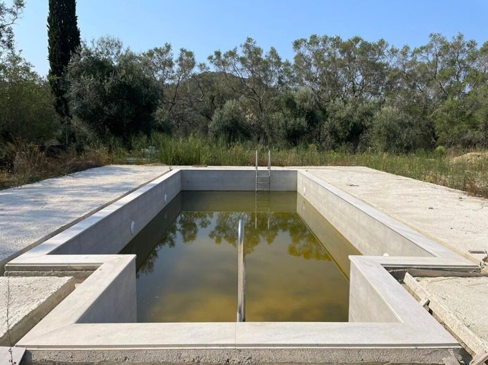 Image No.10-Propriété de 2 chambres à vendre à Pelekas