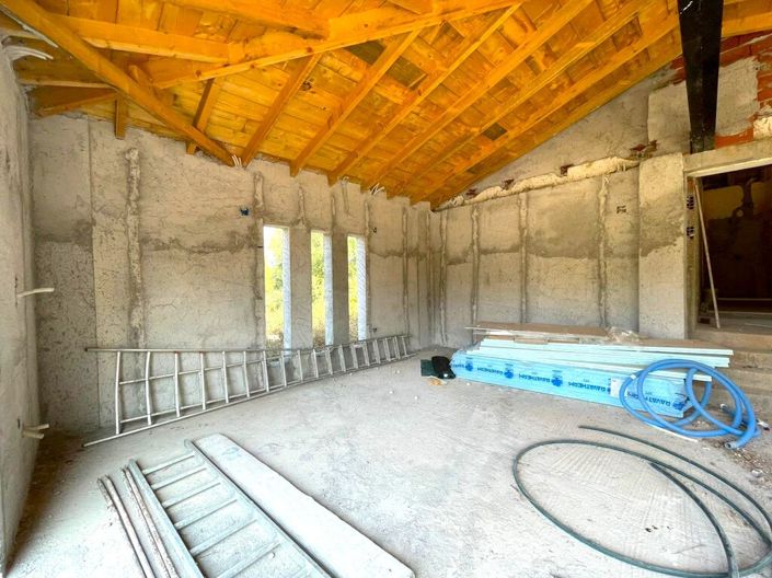 Image No.14-Propriété de 2 chambres à vendre à Pelekas