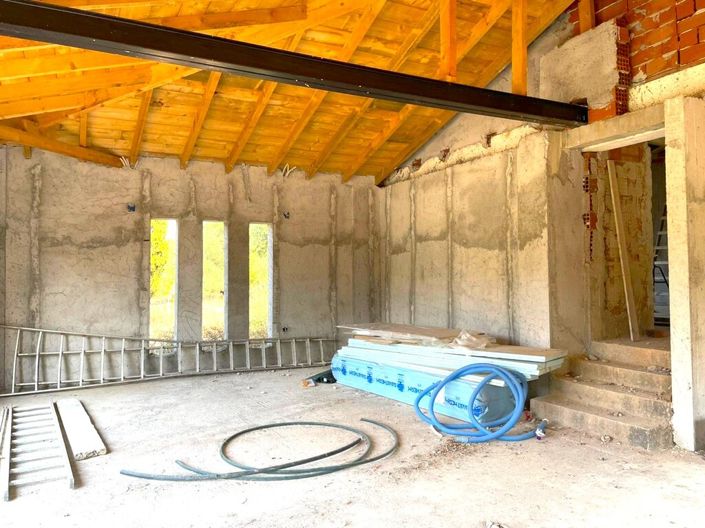 Image No.15-Propriété de 2 chambres à vendre à Pelekas