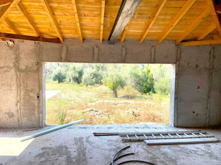 Image No.16-Propriété de 2 chambres à vendre à Pelekas