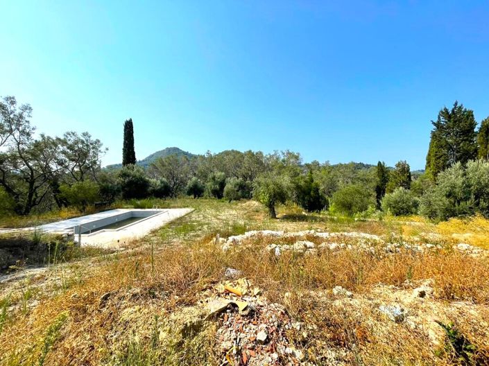 Image No.17-Propriété de 2 chambres à vendre à Pelekas