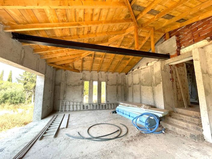 Image No.18-Propriété de 2 chambres à vendre à Pelekas