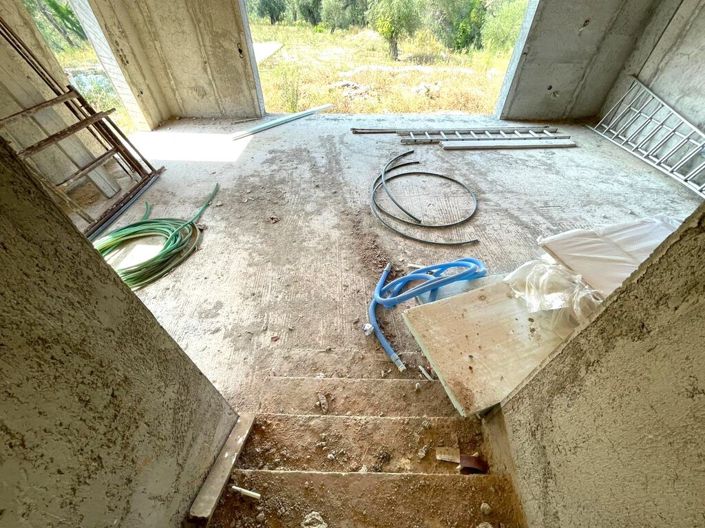 Image No.19-Propriété de 2 chambres à vendre à Pelekas