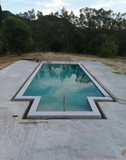 Image No.2-Propriété de 2 chambres à vendre à Pelekas