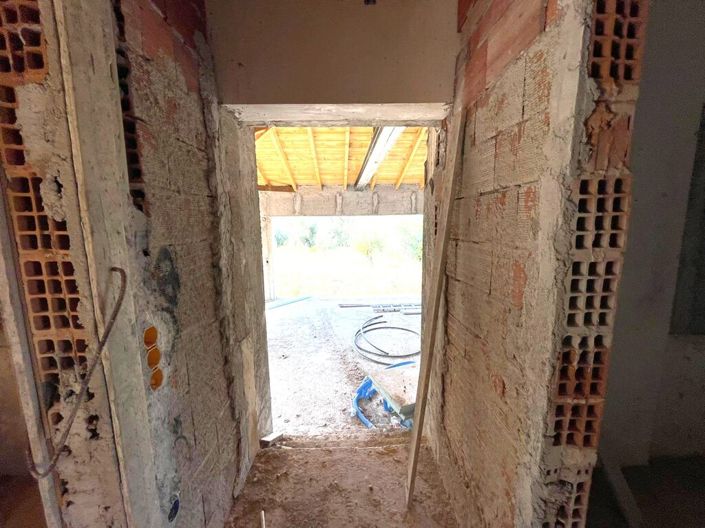 Image No.20-Propriété de 2 chambres à vendre à Pelekas