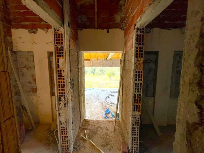 Image No.21-Propriété de 2 chambres à vendre à Pelekas