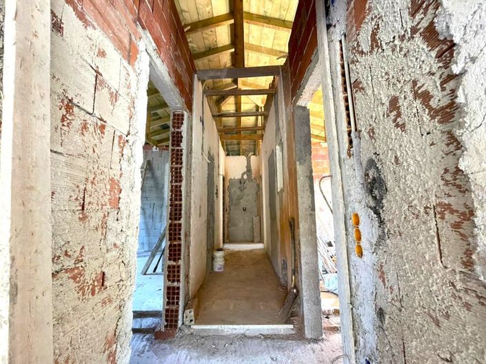 Image No.22-Propriété de 2 chambres à vendre à Pelekas