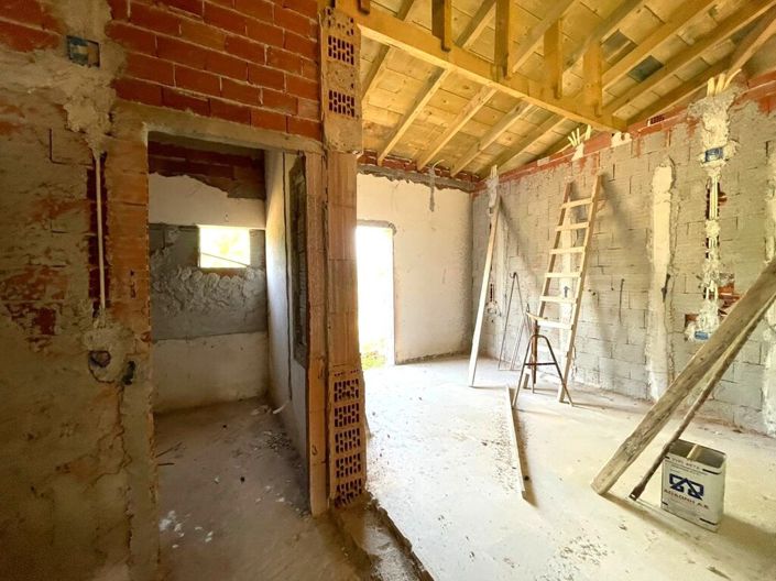 Image No.23-Propriété de 2 chambres à vendre à Pelekas