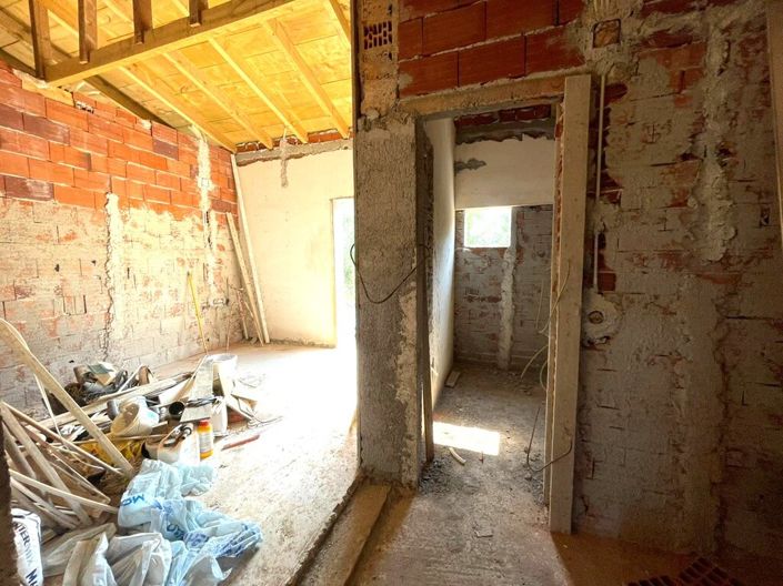 Image No.24-Propriété de 2 chambres à vendre à Pelekas