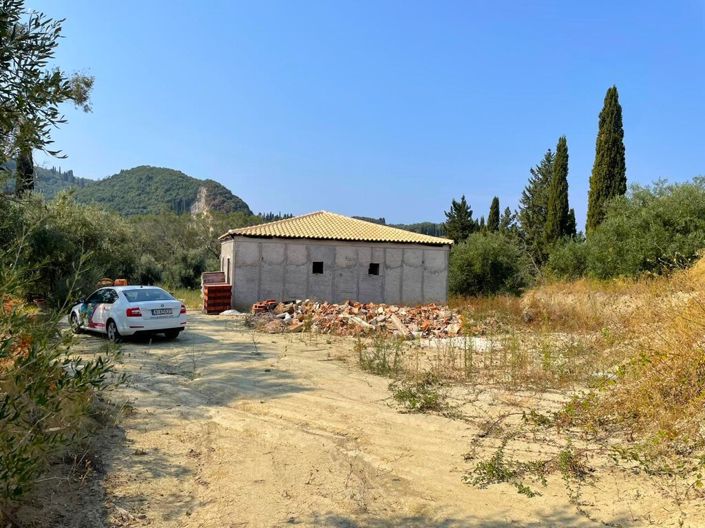 Image No.25-Propriété de 2 chambres à vendre à Pelekas