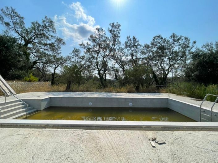 Image No.26-Propriété de 2 chambres à vendre à Pelekas