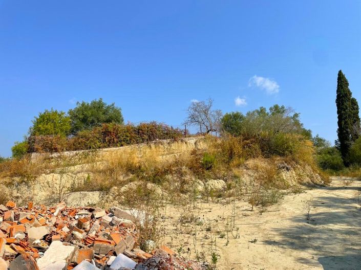 Image No.29-Propriété de 2 chambres à vendre à Pelekas