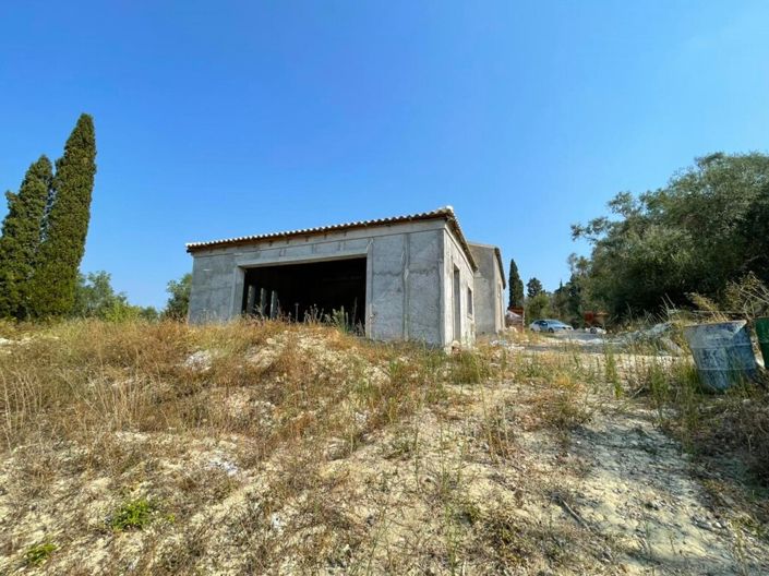 Image No.3-Propriété de 2 chambres à vendre à Pelekas