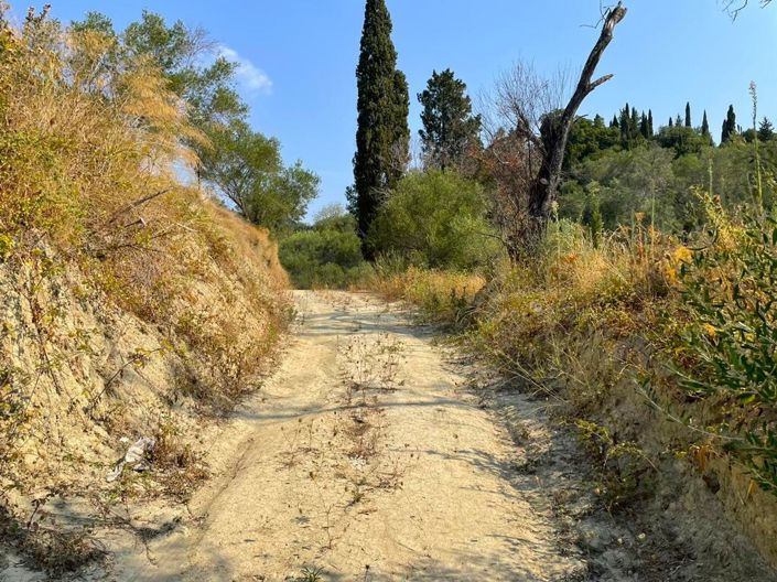 Image No.30-Propriété de 2 chambres à vendre à Pelekas