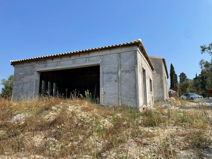 Image No.4-Propriété de 2 chambres à vendre à Pelekas