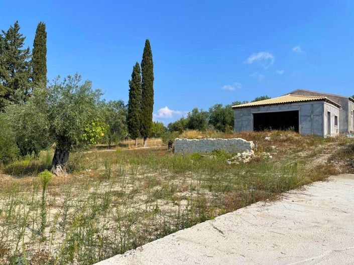 Image No.5-Propriété de 2 chambres à vendre à Pelekas