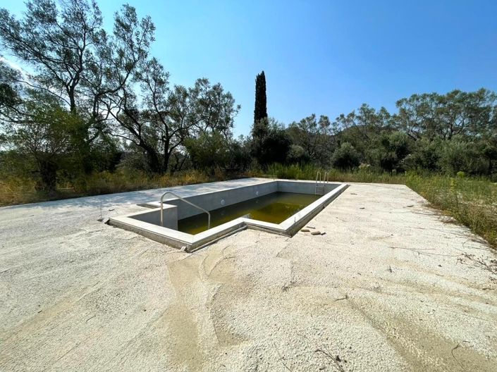 Image No.6-Propriété de 2 chambres à vendre à Pelekas