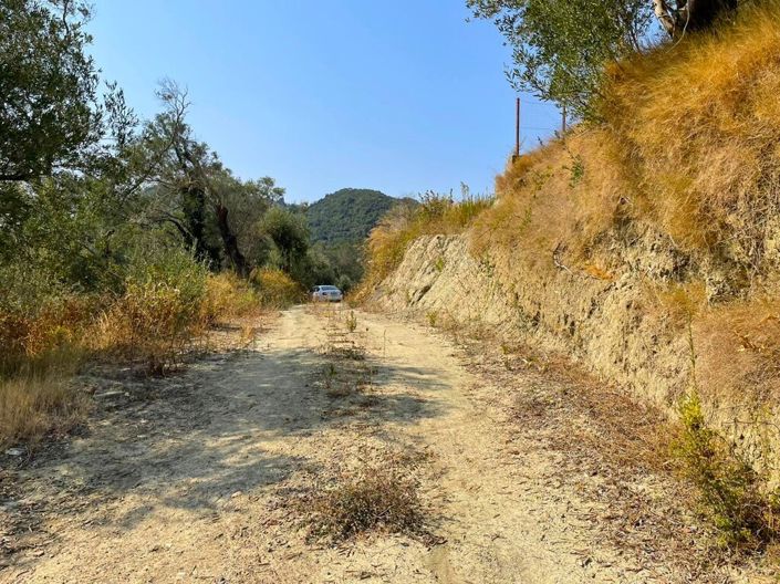 Image No.7-Propriété de 2 chambres à vendre à Pelekas