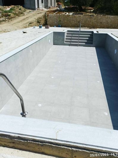 Image No.8-Propriété de 2 chambres à vendre à Pelekas