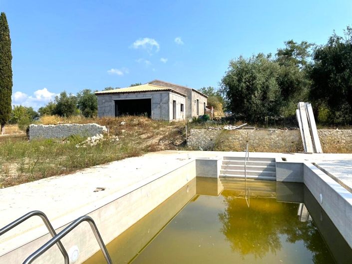 Image No.9-Propriété de 2 chambres à vendre à Pelekas