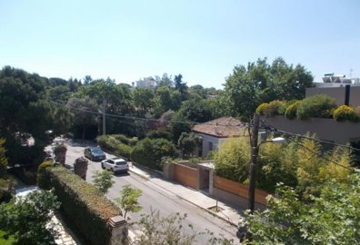 Photo 2 - Apartment 177 m² in Attica