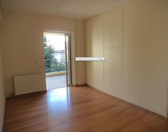 Photo 3 - Apartment 177 m² in Attica