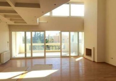 Photo 4 - Apartment 177 m² in Attica